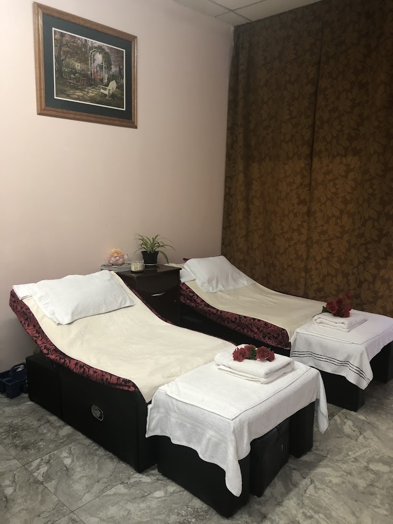 Yang Foot Spa, spa in Duncanville, TX, photo 3 of 10