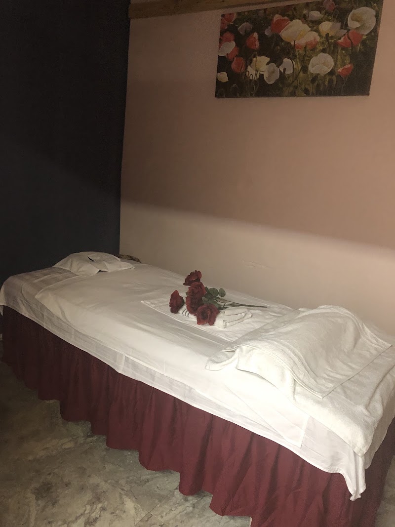 Yang Foot Spa, spa in Duncanville, TX, photo 5 of 10